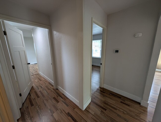 Building Photo - Updated 3 Bedroom Charmer in the Heart of ...