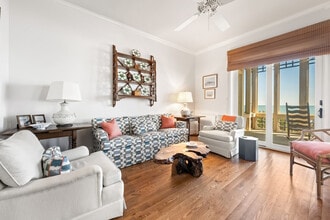 Building Photo - 886 Debordieu Blvd