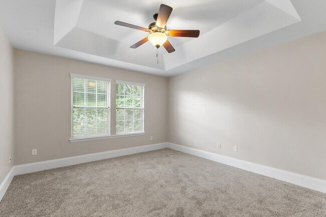 Building Photo - 2602 Fenwood Ct