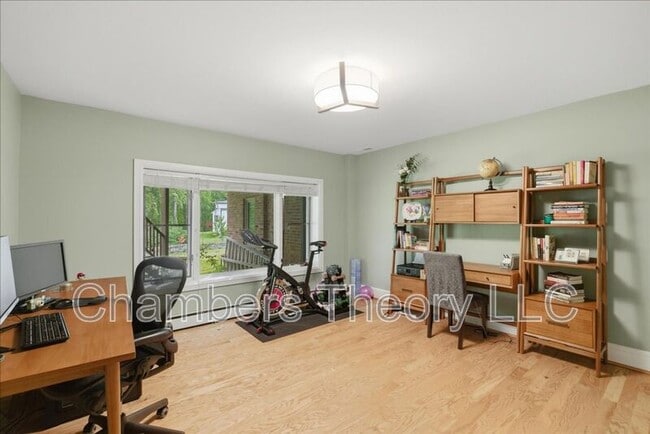 Building Photo - 6044 Ramshorn Pl