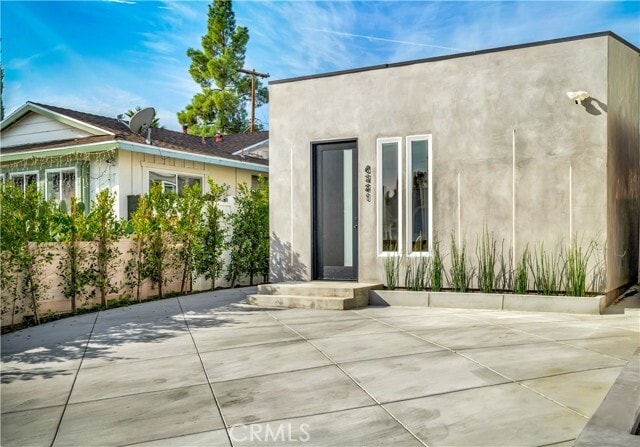 Building Photo - 6721 Rhea Ave