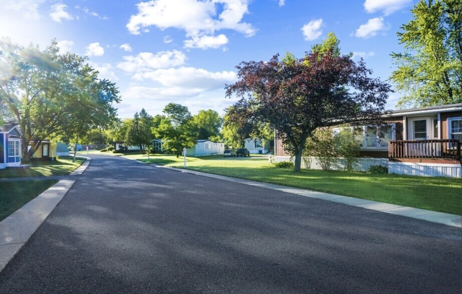 Building Photo - 103 Joymar Cir