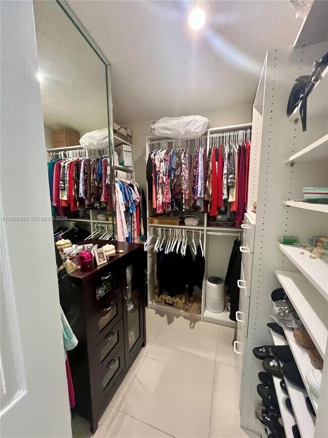 Building Photo - 13244 NW 12th St