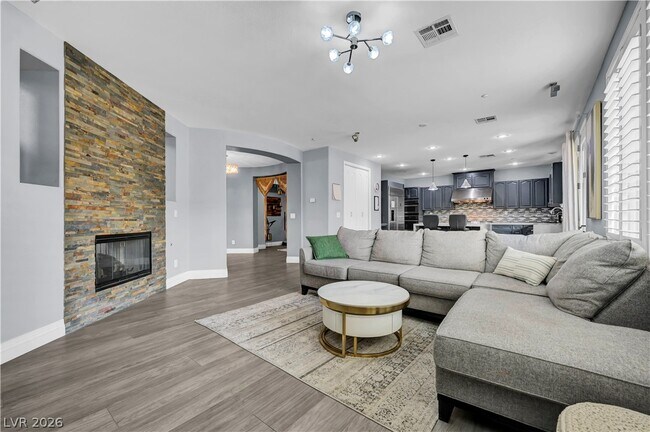 Building Photo - 1289 Vietti St