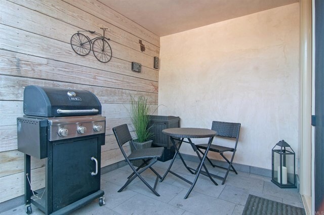 Building Photo - 455 Orange Ave