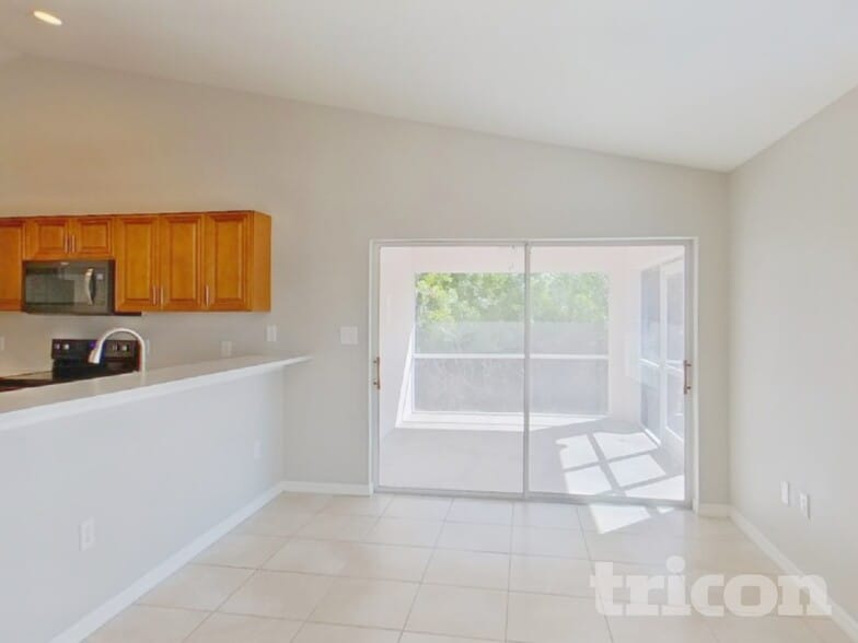 Building Photo - 23183 Burlingame Ave