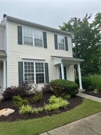 Building Photo - 13102 Region Trace