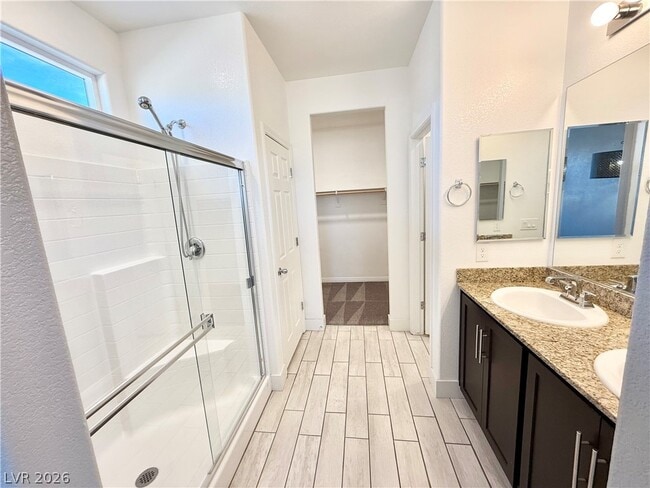 Building Photo - 3682 E Wallowa Dr