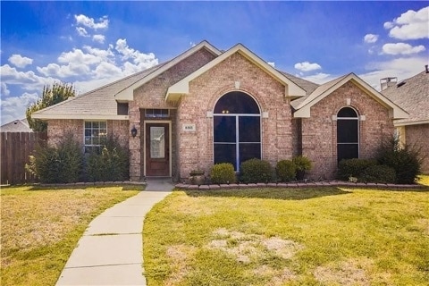 Primary Photo - 8161 Durham Dr