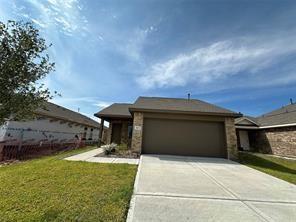 Building Photo - 3107 Savannah Rose Dr