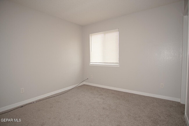 Building Photo - 1532 Century Plant Dr