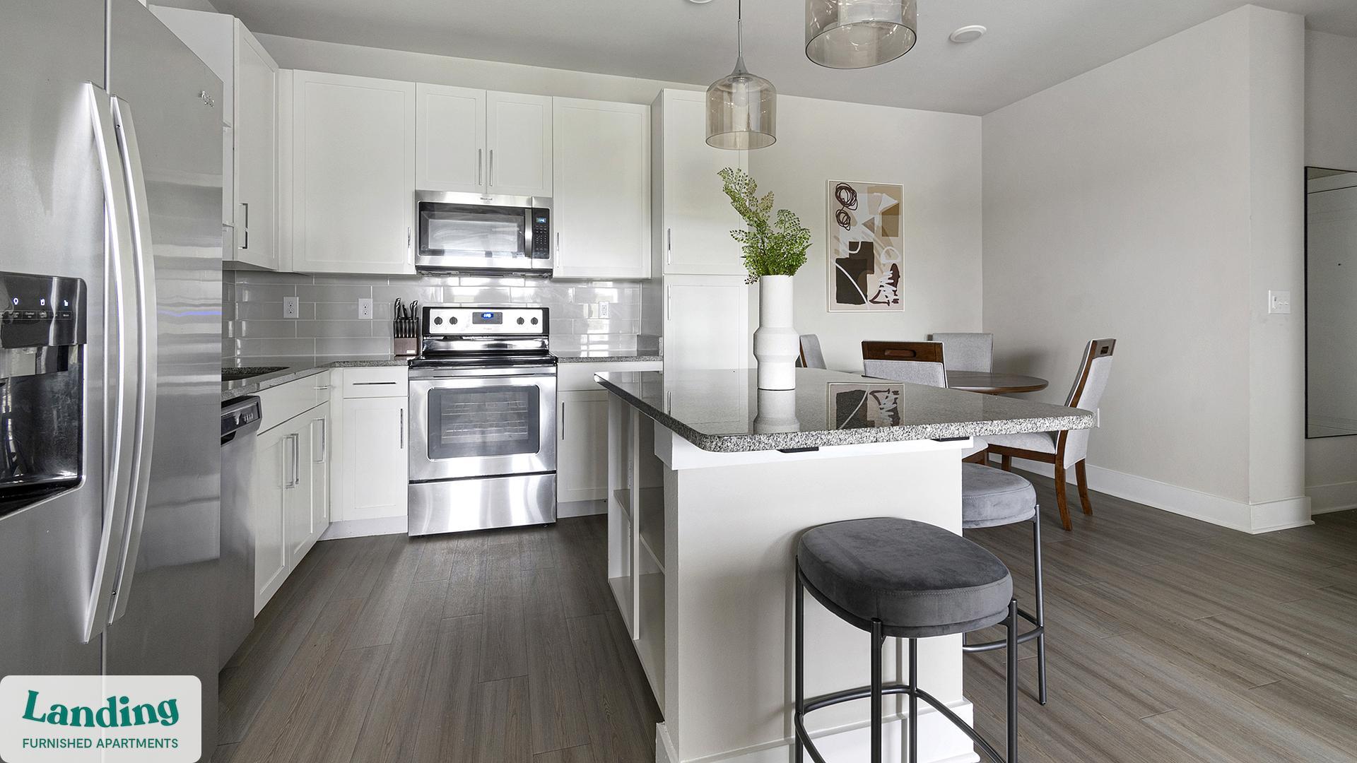 Building Photo - 65 Sentosa Dr