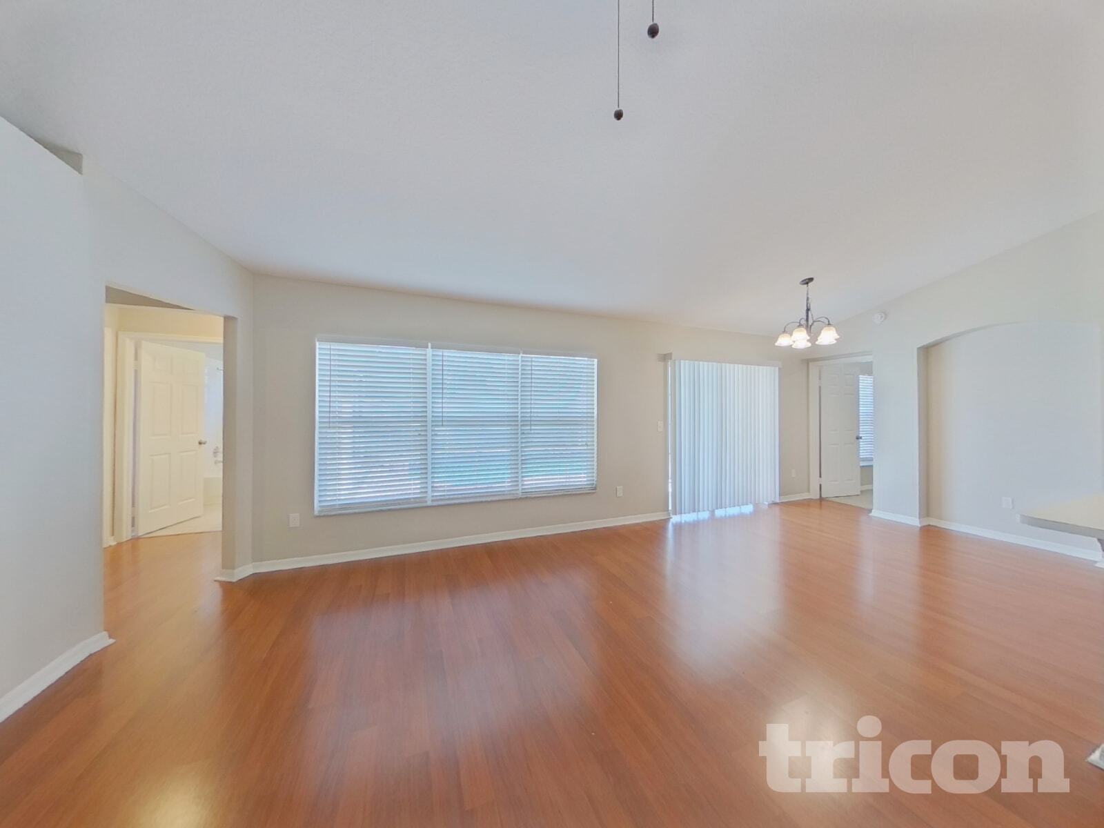 Building Photo - 3902 Little Egret Ct