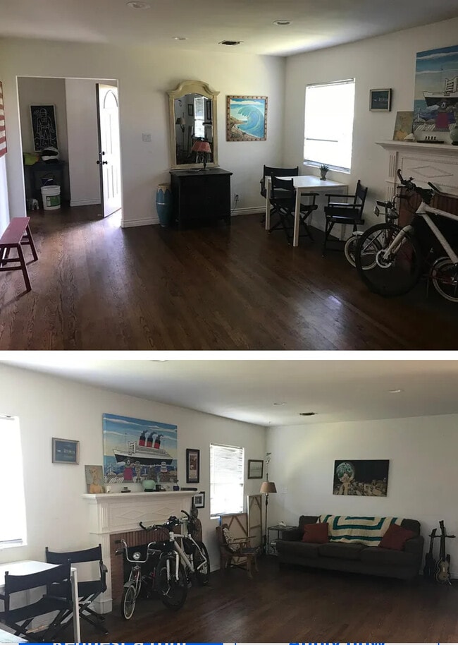 Building Photo - 1959 20th St