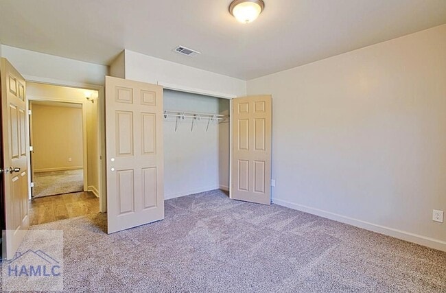 Building Photo - 5777 E Oglethorpe Hwy