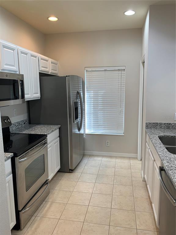 Building Photo - 244 Cape Harbour Loop