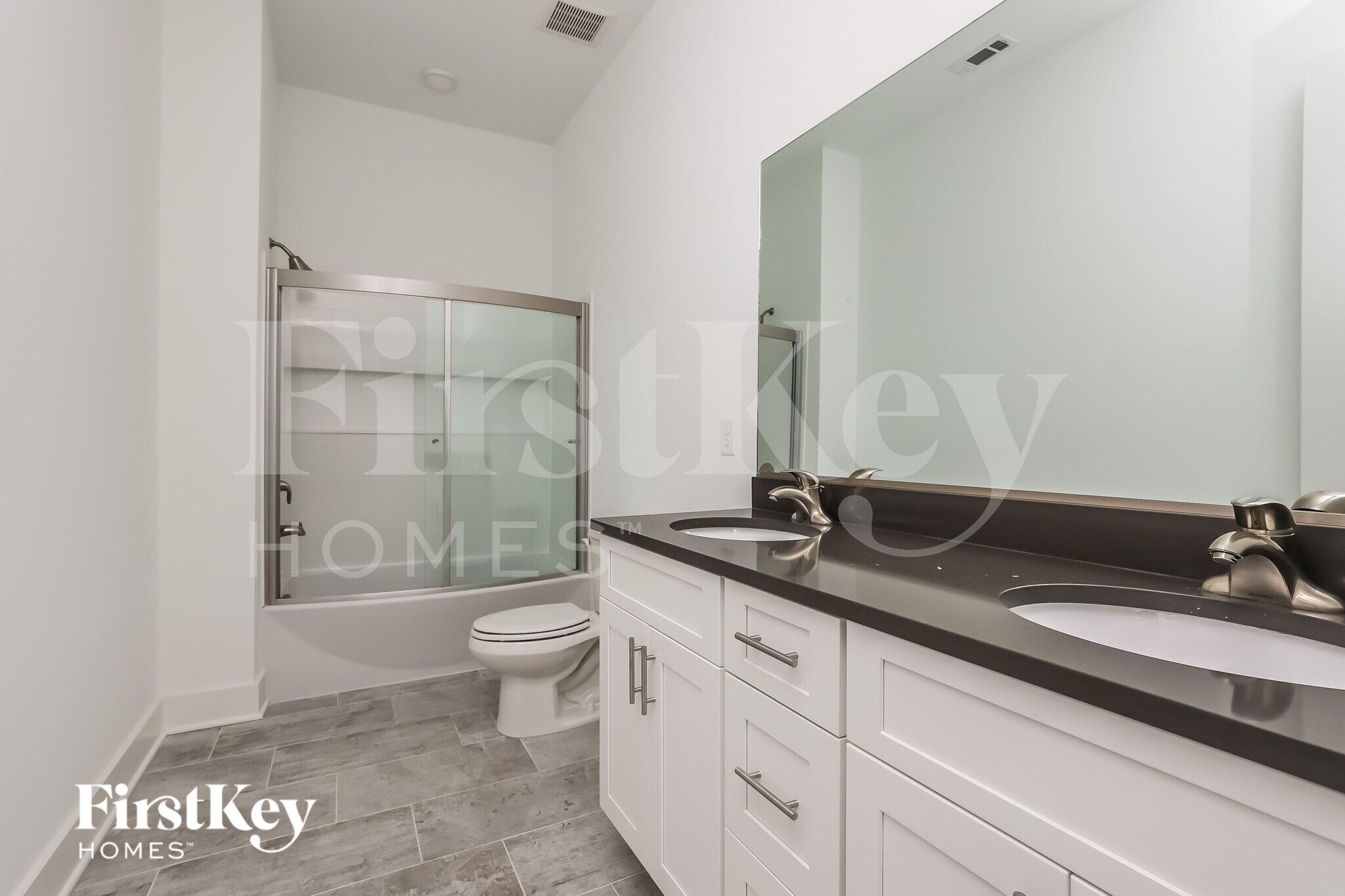 Building Photo - 109 Clubhouse Bay