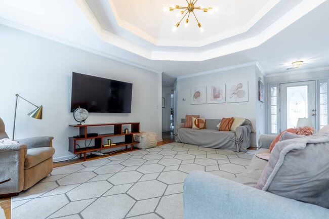 Building Photo - 630 Georgian Hills Dr