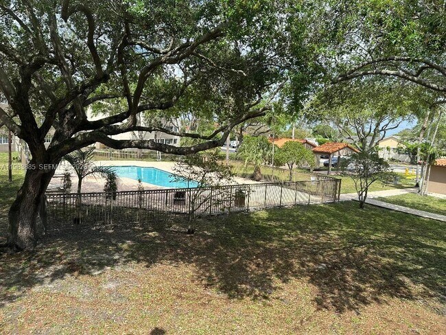 Building Photo - 6115 NW 186th St