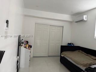 Building Photo - 1821 Utopia Dr