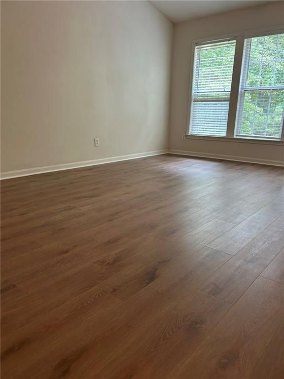 Building Photo - 3033 Hartright Bend Ct