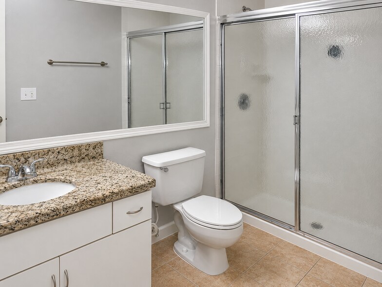 Building Photo - 1760 Palm Cove Blvd