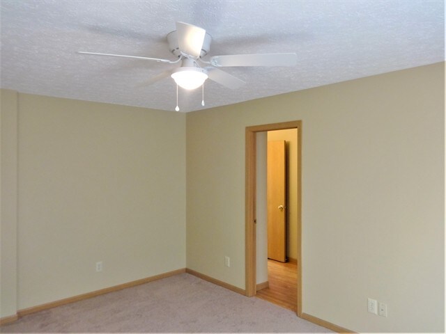 Building Photo - 5034 Charming Court