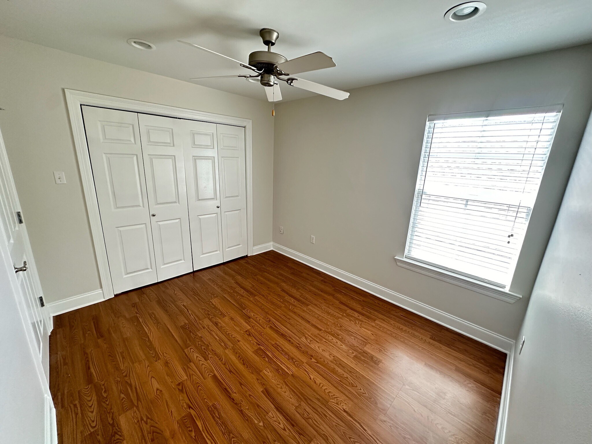 Building Photo - 12481 Homeport Dr