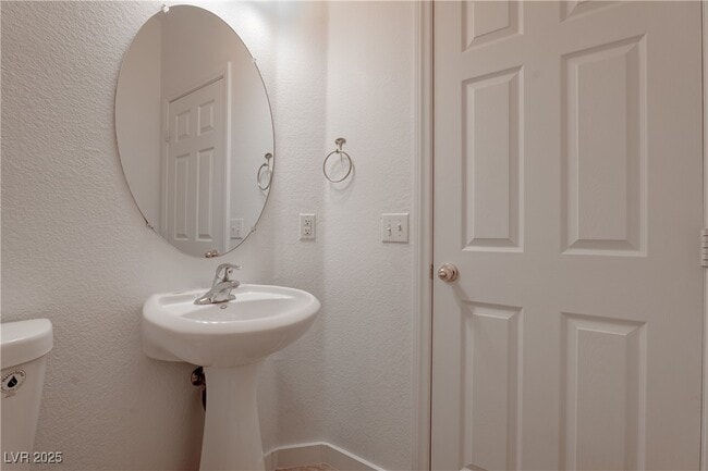 Building Photo - 6348 War Emblem Ct