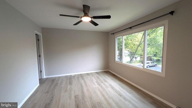 Building Photo - 1517 Winterberry Dr