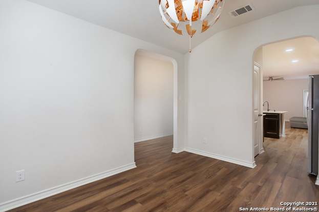 Building Photo - 6214 Falsetto Voice