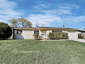 Building Photo - 1032 Sunwood Ln
