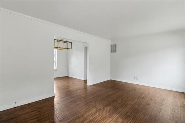 Building Photo - 6723 Del Norte Ln