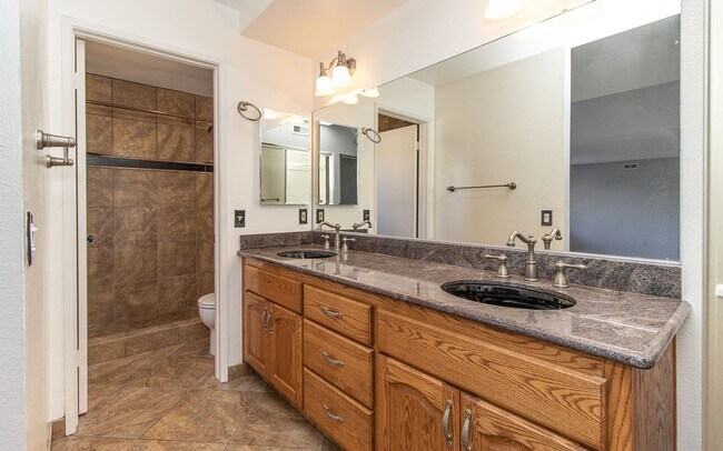 Building Photo - Live in the Whalen Ranch Community!