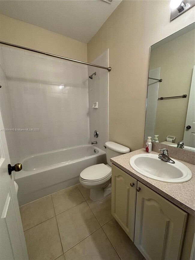 Building Photo - 18201 SW 108th Pl