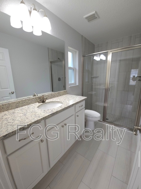 Building Photo - 2797 SW 161st Loop