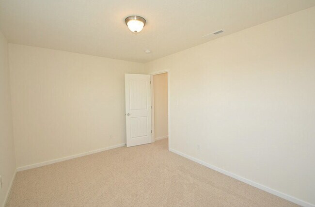 Building Photo - 8341 Sansa St