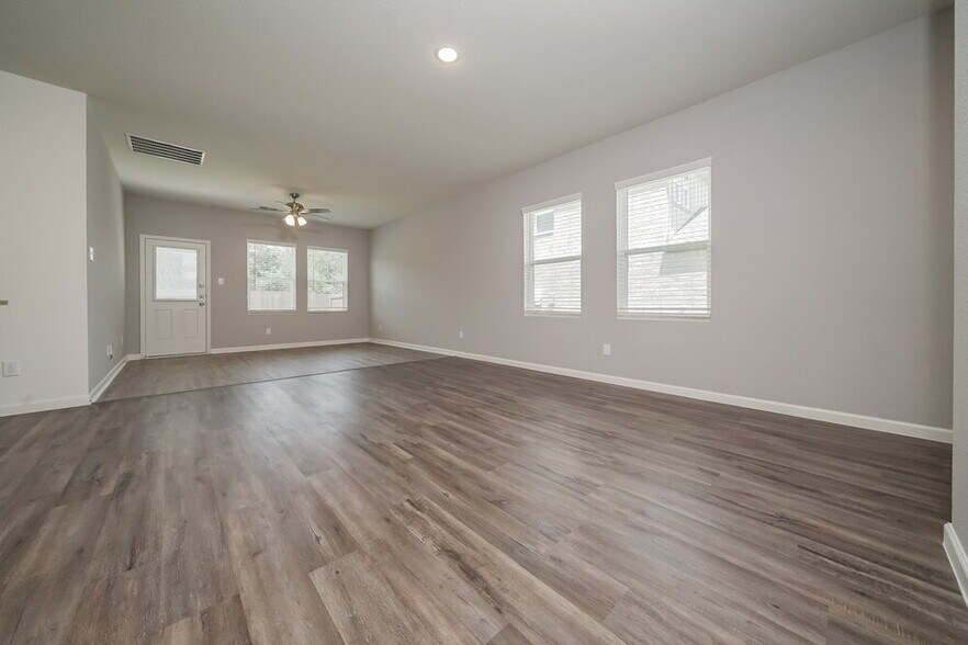 Building Photo - 505 Indian Creek