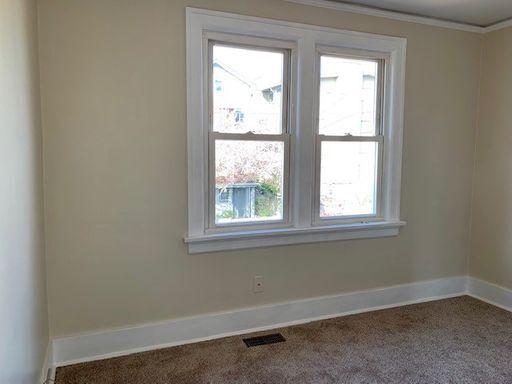 Building Photo - Remodeled 3 Bedroom Home-Duplex in Loyal Heights READY FOR MOVE IN NOW at $3875!