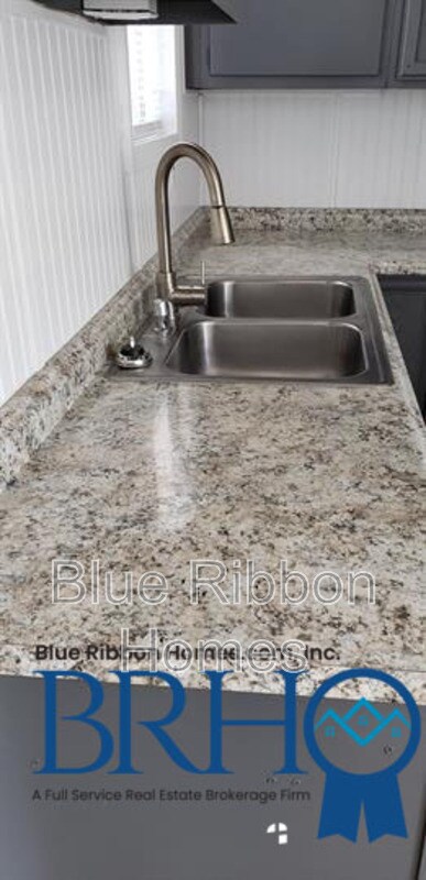 Building Photo - 3943 Briargate Ave