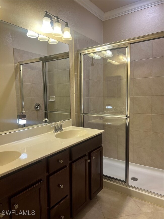 Building Photo - 10300 Via Colomba Circle