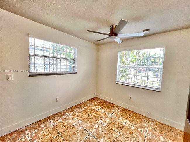 Building Photo - 3081 NW 94th St