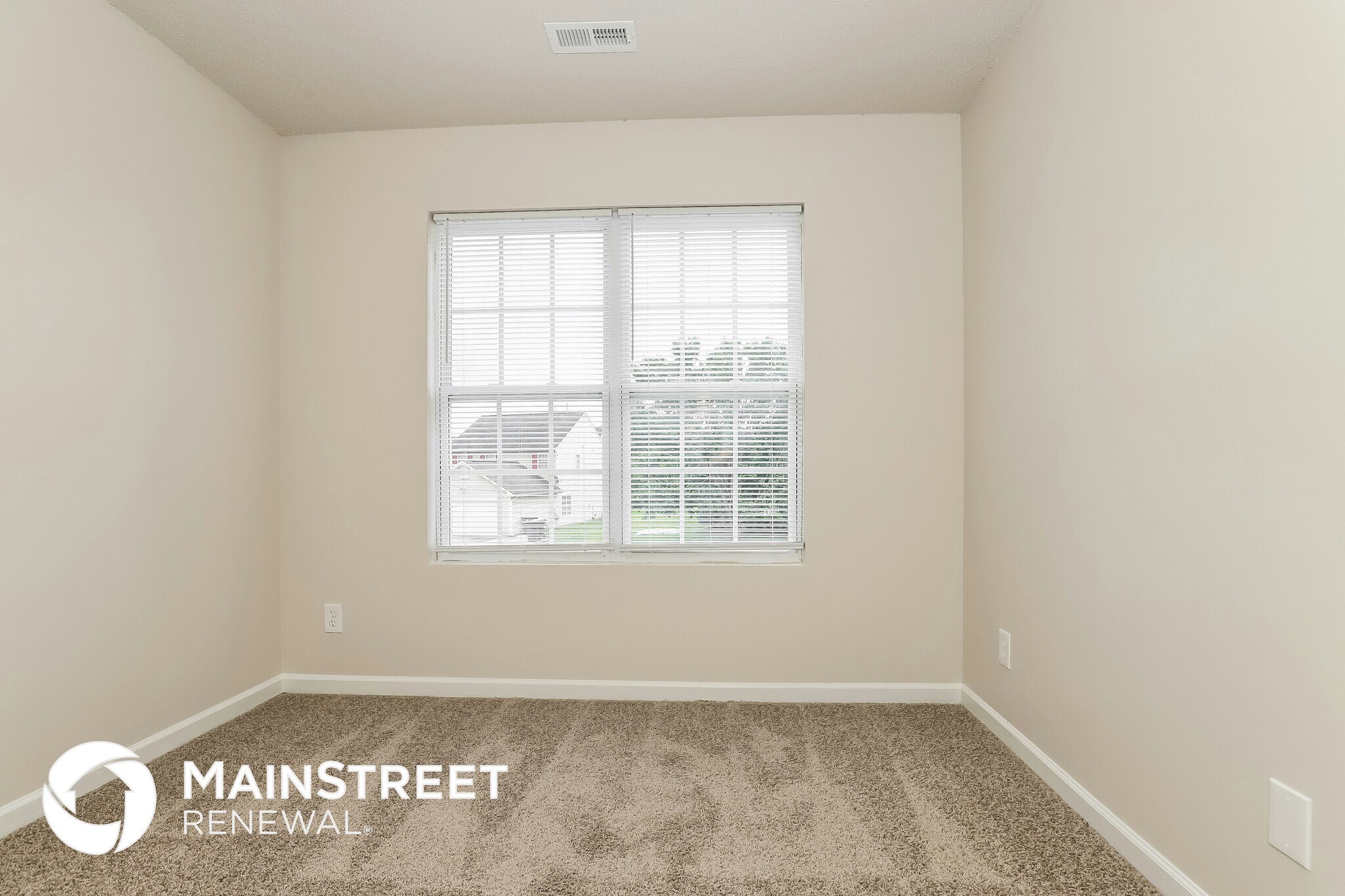 Building Photo - 1032 Quinlan Dr