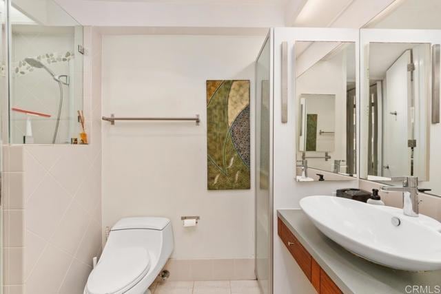 Building Photo - 1040 Coast S Blvd