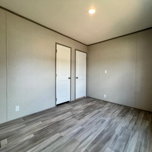 Building Photo - 239 Beaver Dam Cir