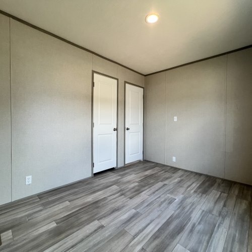 Building Photo - 329 Beaver Dam Cir