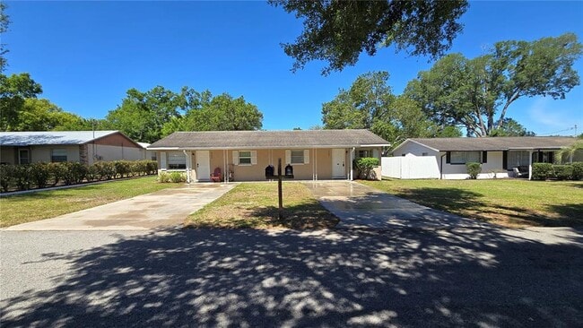 Building Photo - 5347 Satsuma Dr