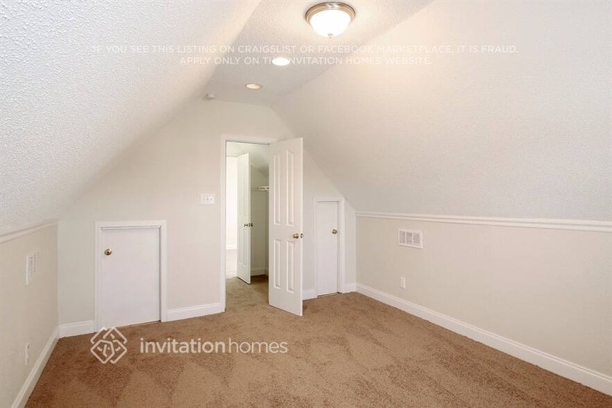 Building Photo - 1616 Battle Ln