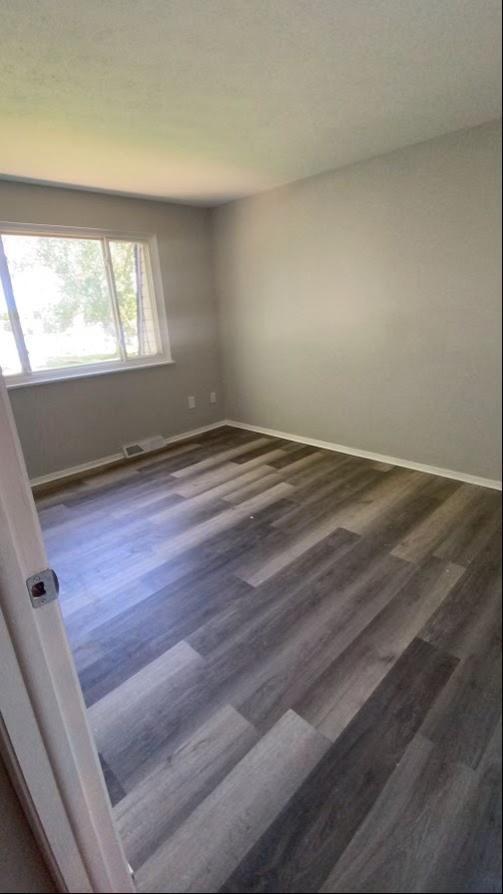Building Photo - 5510 Beavercrest Dr
