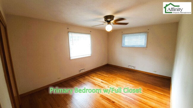 Building Photo - 2903 Oakland Rd NE